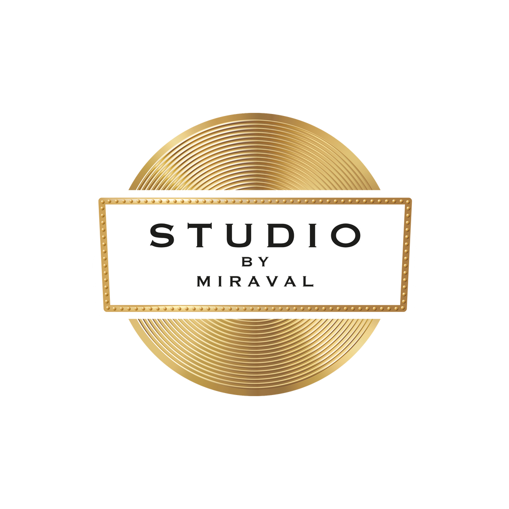 STUDIO ROSÉ – Studio by Miraval